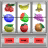 icon Slot Machine 2.8.2