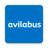 icon AVILABUS 1.8