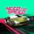 icon NFS No Limits 6.1.0