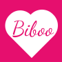 icon Biboo
