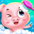 icon BabypigDaycare 1.0