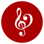 icon Solfeador