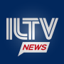 icon ILTV News