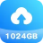 icon TeraBox 3.22.4