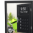 icon Door Screen Lock 1.0.7