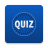 icon Millionaire 1.9.0