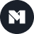 icon Mighty 8.142.4