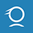 icon FaceTec Demo 9.7.66-dev-2025050902