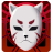 icon Shinobi Warfare 1.020.0