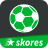 icon com.sosscores.livefootball 3.7.2