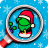 icon Scavenger Hunt 111.0.1