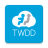 icon com.rich.app.designeddriver.user 4.4.0