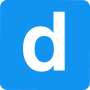 icon Dmod