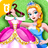 icon Princess 8.68.00.00