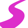 icon Scavenger