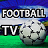 icon Football Live 1.0.2