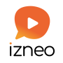 icon izneo: Read Manga and Comics