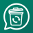 icon WAMDR 1.0.25