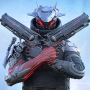 icon Instant War