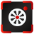 icon Cartomizer 2.1.10