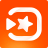 icon VivaVideo 7.16.1