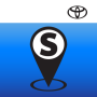 icon myTOYOTA Shuttle PH