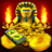 icon Pharaoh 1.5.0