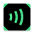 icon Dual Camera For Vlogger 6.0