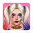icon Makeup Match 1.05
