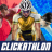 icon ClickAthlon 1.0742