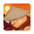icon JobmaniaEternal Dungeon 2.18.0