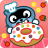 icon com.studiopango.bakery 1.3