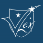 icon Commune de Vex
