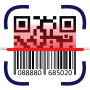 icon QR Code Reader