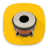 icon Gendang Ki Ageng 1.45