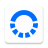 icon Carvolution 2.3.14
