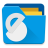 icon Solid Explorer 2.8.23