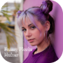 icon Funny Photo Maker