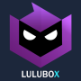 icon LuluBox Tips