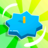 icon SuperSpin 0.4.1
