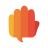 icon com.lingvano.app 1.0.1