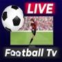 icon Football Live Tv App