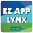 icon EZ App Lynx 4.0.8