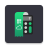 icon reKassa 3.0 3.0.89