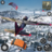 icon Special Duty Ops 1.0.43