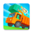 icon GarbageTruck 1.0.5