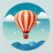 icon Balloon Adventure 1.15