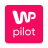 icon WP Pilot 3.43.0