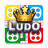 icon Ludo All Star 2.1.11
