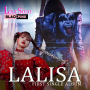 icon LALISA